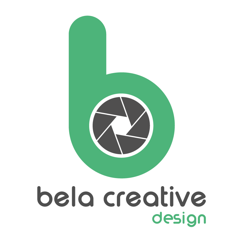 Bela Creative Design