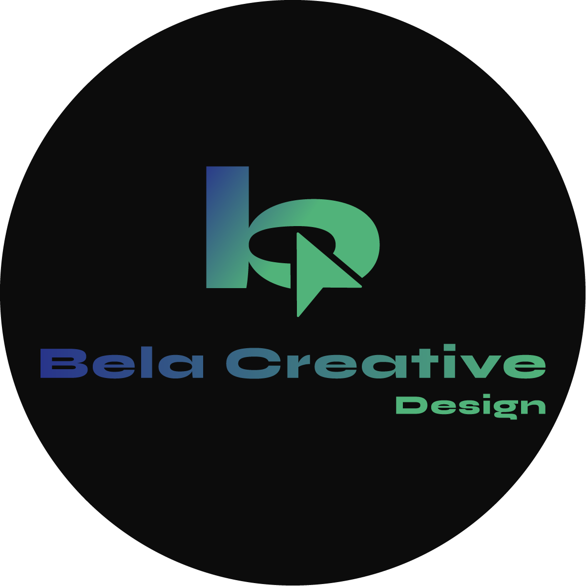 Bela Creative Design