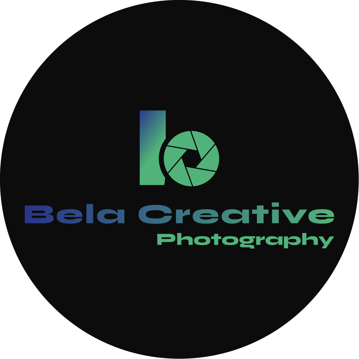 Bela Creative Photography
